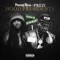 I Know (feat. D Lo & Youngin Stay Paid) - Philthy Rich & Prezi lyrics