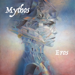 Mythos - Catana