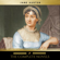 Jane Austen & Golden Deer Classics - Jane Austen: The Complete Novels