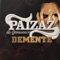 Libros Tontos - Paizaz de Guanaceví lyrics