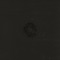 Bad Omens - Embracer lyrics