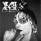 Right Now (feat. Kat DeLuna) - Yemi Alade lyrics