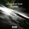 Lizard - Single album lyrics, reviews, download