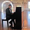 Bendito Eres (feat. Marcos Witt) - Single