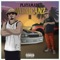 On My Own (feat. Louie Loc & Jon Z) - Baby Bash & Lucky Luciano lyrics