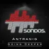 Going Deeper - Single album lyrics, reviews, download