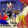 Blocos, Troças E Folioes