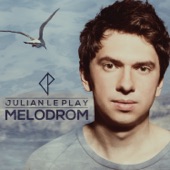 Melodrom artwork