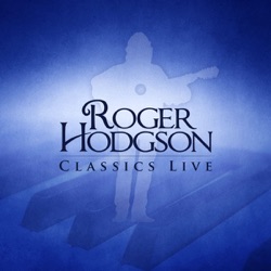 Roger Hodgson - School
