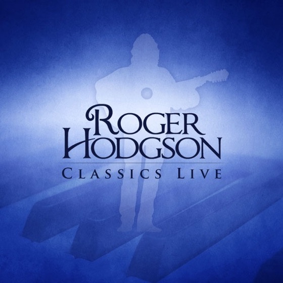 Cover artwork for Dreamer