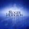 Dreamer - Roger Hodgson lyrics
