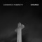 Exsurge - Gianmarco Fabbretti lyrics