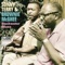 Key to the Highway - Brownie McGhee & Sonny Terry lyrics