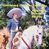 Miguel Aceves Mejía - Corrido de Chihuahua