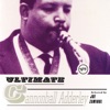 Ultimate Cannonball Adderley