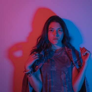 Kendyle. Kendyle paige - cravin. Kendyle paige me myself. Kendyle. Kendyle paige me myself.