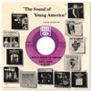 The Complete Motown Singles Vol. 7: 1967 artwork