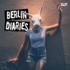 Berlin Diaries, 2017