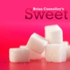 Brian Connolly's Sweet, 2009