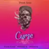 Curse (feat. Evans Junior, EeDdAaYB & Sequence) - Single album lyrics, reviews, download
