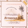 Nuyorican Soul - Nuyorican Soul Intro