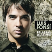 062 - No Me Doy Por Vencido-Luis Fonsi