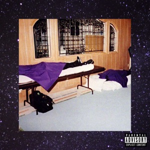 KILL YOURSELF Part XX: The Infinity Saga - Single