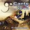 Cante uma Canção Em Vacaria, Vol. 9