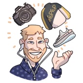 flip flip online resellers