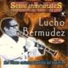 Lucho Bermudez - Tolú
