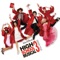 Medley - The Cast of High School Musical, Zac Efron, Matt Prokop, Olesya Rulin, Vanessa Hudgens, Ashley Tisda lyrics