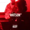 Stream & download Watson - Single