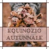 Equinozio Autunnale: Canzoni per meditazione sotto la luna piena, 2018