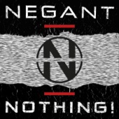 Negant - Standoff