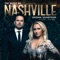 Little Fire (feat. Lennon Stella) - Nashville Cast lyrics