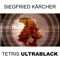 Tetris Ultrablack (Original) - Siegfried Kärcher lyrics