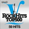 Meat Loaf - You Took the Words Right Out of My Mouth