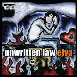 Elva - Unwritten Law