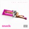 Snack - Tay Kelley lyrics