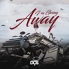 DCS - I'm Going Away