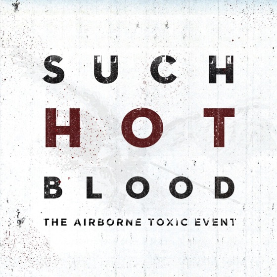 Cover artwork for The Secret