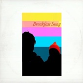 Breakfastsong - Flight Direct