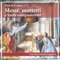 Missa brevis: II. Sanctus - Coro Marc'Antonio Ingegneri, Cremona, Marco Ruggeri & Vatio Bissolati lyrics