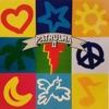 Patrulha - Orixás