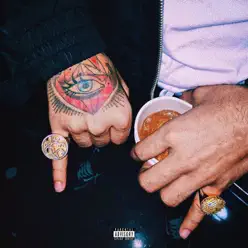 Trap - EP - Yulian Trap - EP - Yulian