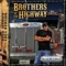 Brothers of the Highway (feat. Aaron Tippin) artwork