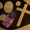 Siom - Single, 2018