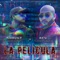 La Pelicula (feat. Rey Santiago) - ShawnZ Nievez lyrics