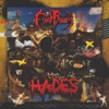 Hades - Single