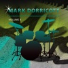 Mark Dorricott, Vol. 4